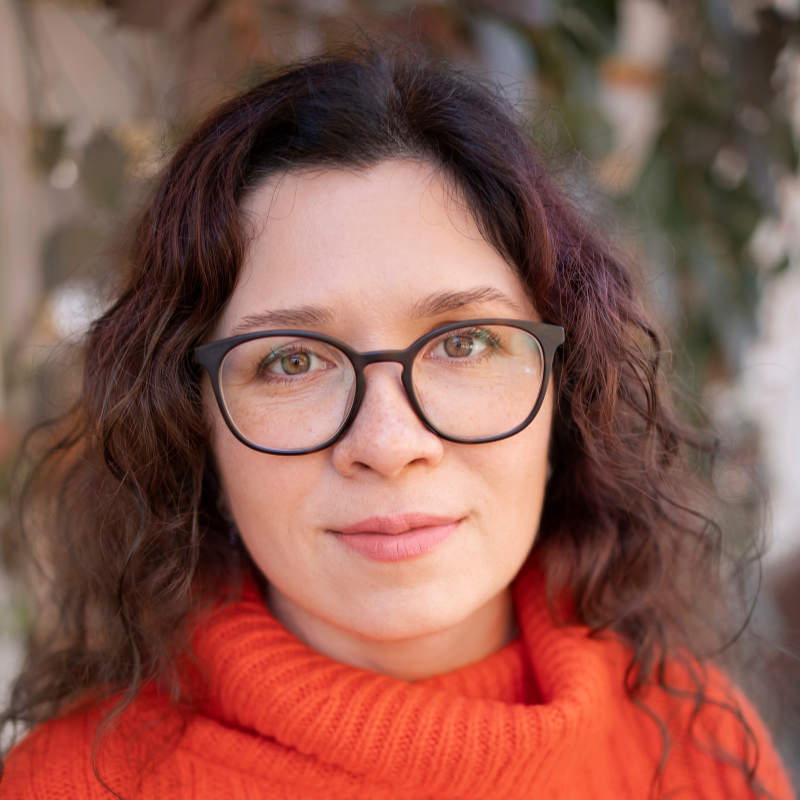 <em>Sophia M., New York, NY</em>