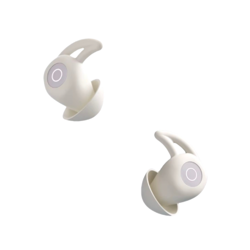 Bekees SleepBuds - Turn Off the World. Turn On Your Dreams.